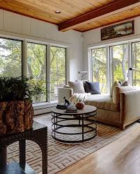 Peabody S Interiors On Instagram Monday Mood Design By Emilywintersdesigns Outdoor Furniture Sets Interior Home Decor