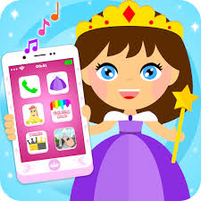 Check spelling or type a new query. Princesa Bebe Telefono Juegos De Princesas Apps En Google Play