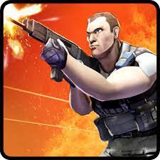 Take control of an elite team of combat soldiers. Rivals At War Firefight Apk Mod Data