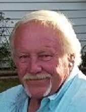 Obituary information for Douglas E. Stacie