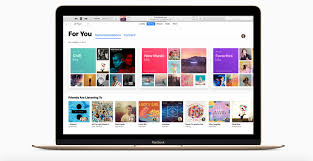There was a time when apps applied only to mobile devices. Download Itunes 12 6 3 For Windows Mac With Built In App Store Direct Links