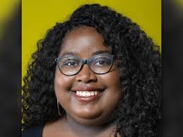 Jocelyn Garner, Author at St. Louis American