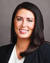 Rachel Balasiri, REALTOR/Broker