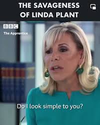 i love the apprentice ✨❤️ #apprentice #foryou