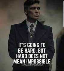 Pin On Quotes