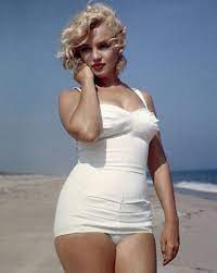 Had she not passed away in 1962 at the age of 36, what might she be doing now? Marilyn Monroe Auf Dich Marilyn Gala De