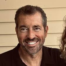 How Did the Shakespeare Authorship Fight First Start?