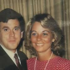 Fundraiser by Elaine Kenney : Help fund Mark's burial and celebration of  life