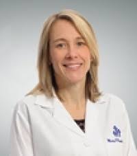 Dr. Mary H Henkel M.D., Family Practitioner in Lexington, KY, 40509