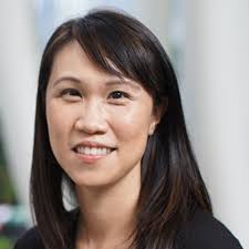 Knight Science Journalism at MIT: Current Fellows