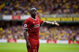 Find liverpool vs west ham united result on yahoo sports. Confirmed Liverpool Lineup Vs West Ham Mane Makes Shock Start In Attack Liverpool Fc This Is Anfield