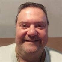 Harry Joseph Roach Obituary