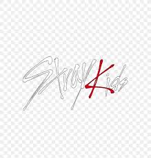 Maybe you would like to learn more about one of these? Stray Kids Hellevator Brand Logo Png 1024x1072px Stray Kids Brand Discover Card Hellevator J Y Park Download