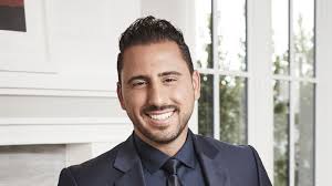 The Untold Truth Of Million Dollar Listing