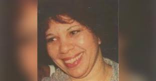 Betty Jarrett Obituary