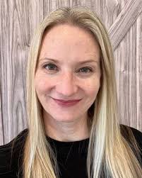 Find Anxiety Therapists and Psychologists in Mount Kisco, NY