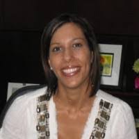 Litza Lopez's Instagram, Twitter & Facebook