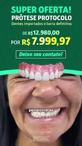 🚨ATENÇÃO CAMPINAS- ULTIMA OPORTUNIDADE🚨 , ✨(Protocolo