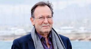 Σε συνέντευξή της στην εκπομπή του mega, πάμε δανάη, η θεοδωρίδου ρωτήθηκε για το νέο της τραγούδι με τίτλο έξαψη, το οποίο και θα ακούγεται στους τίτλους έναρξης της τηλεοπτικής σειράς του καναλιού, με τον ομώνυμο τίτλο. Andreas Foystanos Den Mporw Na Pistepsw Pws H Natasa 8eodwridoy Einai Ypey8ynh Fay S Book