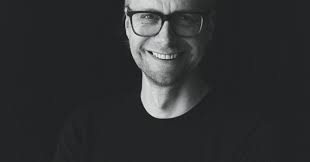 Chris Bedson's Instagram, Twitter & Facebook