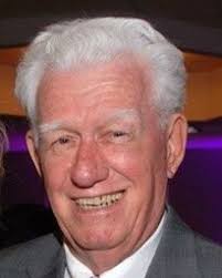 John J. Galligan Obituary 2024