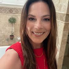 Just updated my website with everything you need to know about about  Medical Intuitive Readings. The what, how and why.