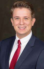 Daniel Schwertz Joins Team CFWLA — Center for Faith + Work Los Angeles