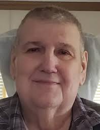 Obituary information for Terry L. Weber