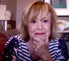 HAROLD BENJAMIN Obituary (2016)