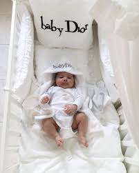 Baby Mayssa Little Baby Dior Www Ittybitty Co Uk Babydior Dior Baby Babylove Babyroo In 2021 Baby Clothes Uk Baby Boutique Clothing Baby Dior