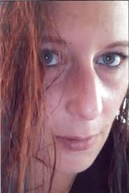 Obituary for CASSANDRA "CASSY" LEE CLARK