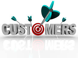 Marketing Diretto Cos E A Cosa Serve Tipologie E Operativita Hotlead It