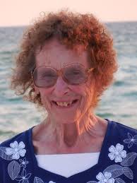 Louise Carr Obituary January 23, 2016