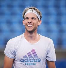 Our database has everything you'll ever need, so enter & enjoy ;) 240 Tennis Players Ideas In 2021 Sporturi Serena Williams Wimbledon