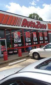 You can call at +1 800 538 6272 or find more contact information. Autozone Auto Parts 2249 Northwest Blvd Newton Nc 28658 Usa