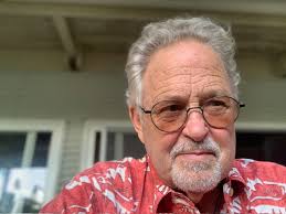 The spontaneous act of a true comrade': Patty Hearst's SLA kidnapper Bill  Harris