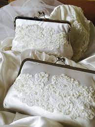 This Item Is Unavailable Etsy Old Wedding Dresses Wedding Dress Keepsake Wedding Dress Crafts