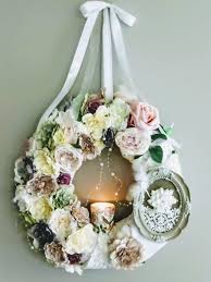 Epingle Sur Couronne Mariage