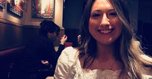 Emily Bone Fashion Journalist/ assistant