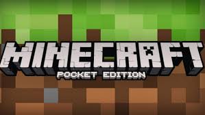 Go to the mods section on mcpe dl and find the mod you . Where To Download Mods For Minecraft Pocket Edition For Free Android Guides