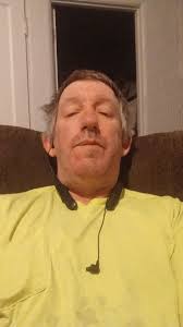 Scott Campeau (@truckersheart48)