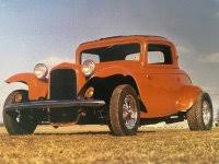 Image result for Omaha Orange 2012 Fleet