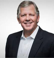 The Self-Insurer March 2023 by The Self-Insurer Magazine