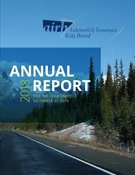 2018 Airb Annual Report Pages 1 32 Text Version Anyflip