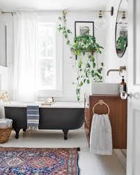 Be different and make your own style. 25 Eclectic Bathrooms That Really Inspire Digsdigs