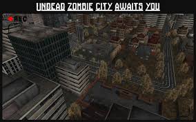 Donde tiene que pelear con zombies. City Bus Undead Zombie Driver For Android Apk Download