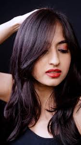 Gagni Porwal (@GagniPorwal)