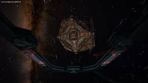 · coriolis shipyard for elite dangerous. A Few Weeks In Deep Space With The Elite Dangerous Premium Beta Ars Technica