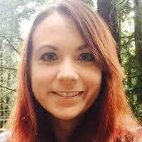 Naomi Murphy Smith MSN, RN