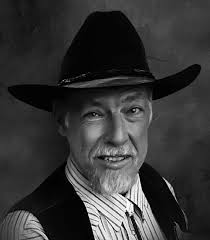 Vivek Ramaswamy set to stop in Logan ONLY THE CLASSICS